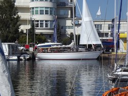 DSCF3267.JPG