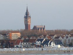 645983.jpg