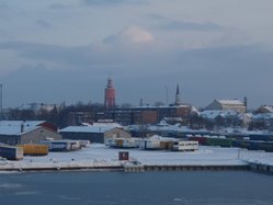 PC220453.JPG