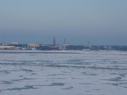 PC220445.JPG