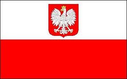 bandera.jpg
