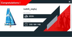 Diletante Rudzik.jpg