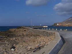 100_9167.JPG