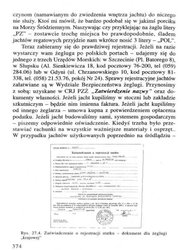 ImageUploadedByTapatalk1425278231.319627.jpg