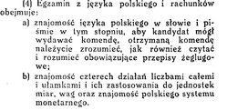 Egzamin.jpg