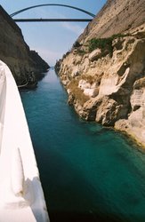 corinth canal03.jpg