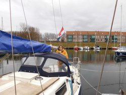 admiraal1.jpg