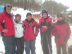 Zdj_cie010.jpg