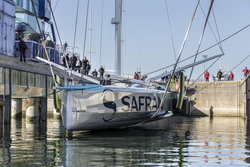 Safran Open 60 jean marie Liot.jpeg