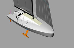 Ocean 650 proto-2015-9.jpg