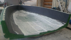 Ocean 650 pieerw-warst-lam-węgl.jpg