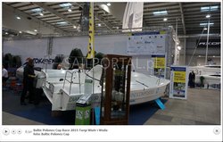 Diamant 650a.jpg