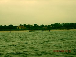 IMG_1241corr.jpg