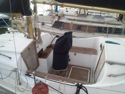 r1.jpg