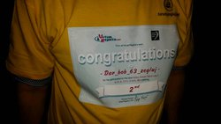 img20150309_173327.jpg