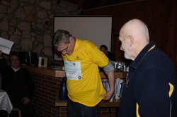 DSC_5498_18.jpg