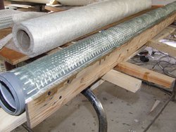 DSCF0041 (Kopiowanie).JPG