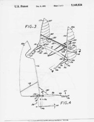 p3.jpg