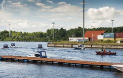 flota mariny gliwice.jpg