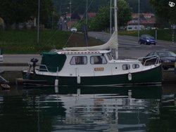 5823706134.jpg