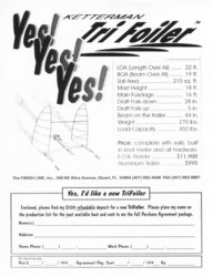 orderform.jpg