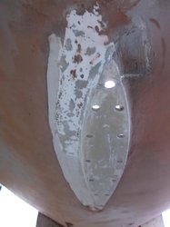 DSCF3907_2.jpeg