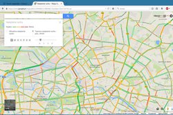 berlin_ruch.jpg