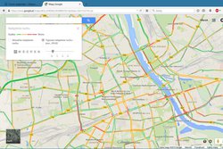 warszawa_ruch.jpg