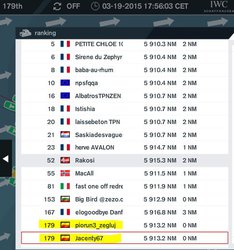 VOR5 parami.JPG