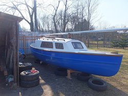 DSCF2969.JPG