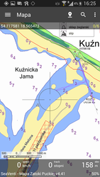 Test głębokości przejścia na wewnętrzną część Zatoki2.png