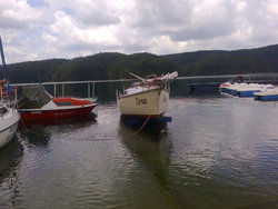 Zdjęcie0143.jpg