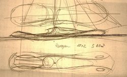 Huragan 33,3.JPG