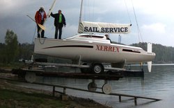 IMG_5090.JPG