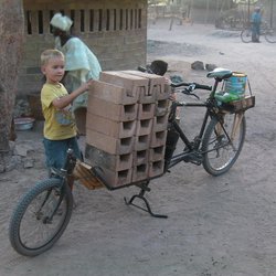 cbike0.jpg