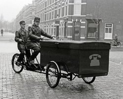 cargo-bike-big.jpg