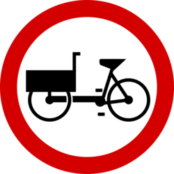 500px-Znak_B-11.svg.png