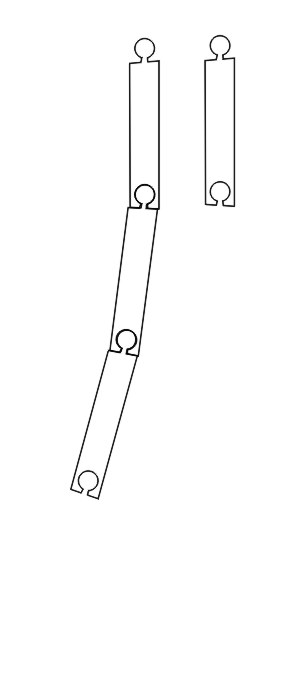 panel.jpg