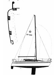 aluminia 87.JPG