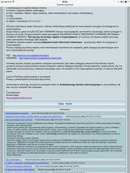 ImageUploadedByTapatalk1427014600.326455.jpg
