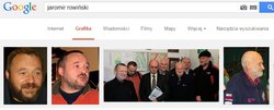 Znajomi.jpg