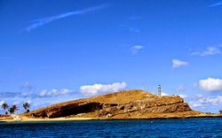 Abrolhos Farol Brazylia.jpg