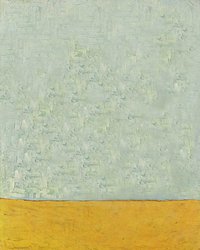 sloneczniki_bez_van_gogha.jpg