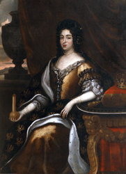 Maria_Kazimiera_Sobieska_Queen_of_Poland.PNG