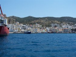 100_9200.JPG