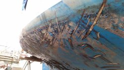 757022540_5_Big.jpg