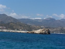 100_9210.JPG