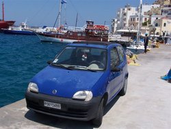 100_9215.JPG