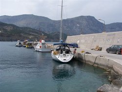 diafani port.JPG
