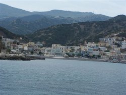 100_9635.JPG